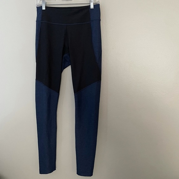 Outdoor Voices Pants - Outdoor Voices leggings